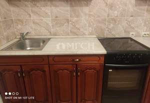 Фото квартиры на продажу (2)