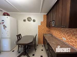 1-к квартира, вторичка, 40м2, 10/10 этаж