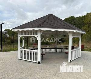 2-к квартира, вторичка, 55м2, 3/8 этаж