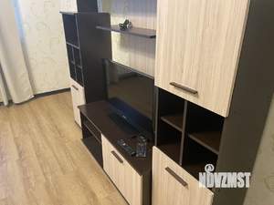 2-к квартира, вторичка, 62м2, 8/17 этаж