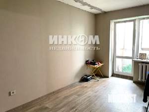2-к квартира, вторичка, 47м2, 3/9 этаж