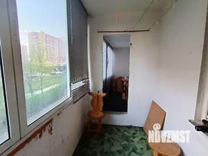 2-к квартира, вторичка, 63м2, 2/10 этаж