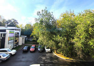 1-к квартира, вторичка, 34м2, 2/9 этаж