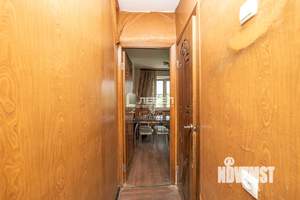 2-к квартира, вторичка, 48м2, 5/10 этаж