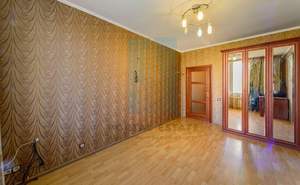 2-к квартира, вторичка, 60м2, 4/4 этаж