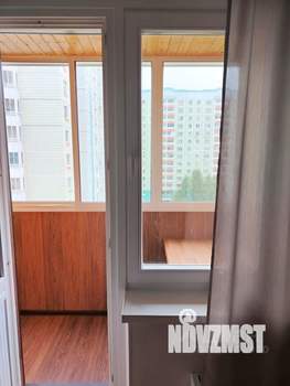 4-к квартира, вторичка, 96м2, 7/14 этаж