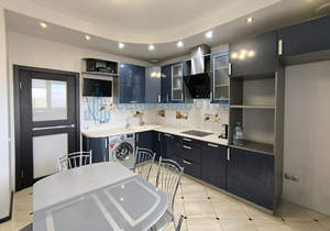 2-к квартира, вторичка, 78м2, 13/17 этаж