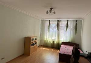 2-к квартира, вторичка, 69м2, 9/13 этаж