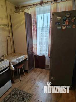 2-к квартира, вторичка, 44м2, 7/9 этаж