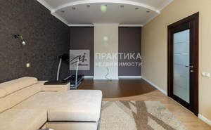 5-к квартира, вторичка, 173м2, 2/8 этаж