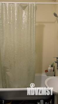 2-к квартира, вторичка, 55м2, 4/5 этаж