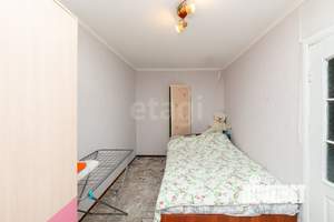 Фото квартиры на продажу (6)