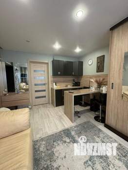 4-к квартира, вторичка, 69м2, 5/9 этаж