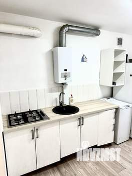 5-к квартира, вторичка, 90м2, 3/5 этаж