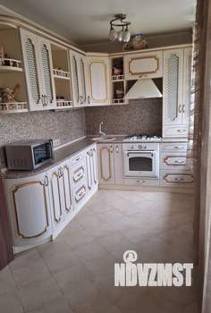 2-к квартира, вторичка, 47м2, 5/5 этаж