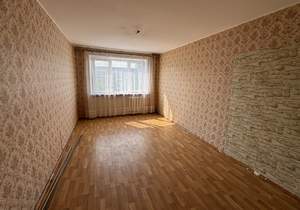 2-к квартира, вторичка, 49м2, 8/9 этаж