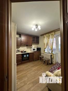 2-к квартира, вторичка, 70м2, 11/14 этаж