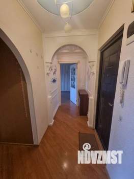 2-к квартира, вторичка, 47м2, 7/9 этаж