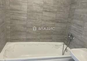Студия квартира, вторичка, 27м2, 5/9 этаж