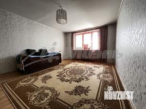 3-к квартира, вторичка, 91м2, 5/12 этаж
