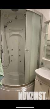 1-к квартира, вторичка, 33м2, 5/9 этаж