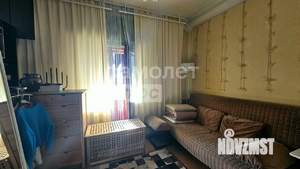 2-к квартира, вторичка, 44м2, 3/3 этаж