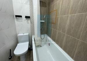 2-к квартира, вторичка, 48м2, 4/5 этаж