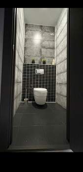 3-к квартира, вторичка, 69м2, 3/18 этаж