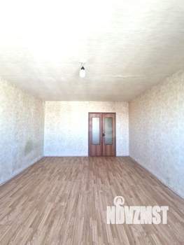 4-к квартира, вторичка, 97м2, 14/14 этаж