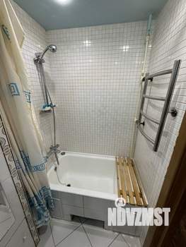 1-к квартира, вторичка, 33м2, 3/9 этаж