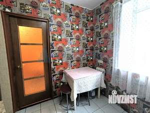 1-к квартира, вторичка, 29м2, 2/5 этаж