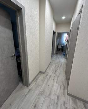 2-к квартира, вторичка, 48м2, 2/5 этаж