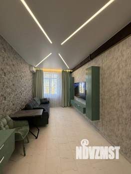 3-к квартира, вторичка, 95м2, 2/3 этаж