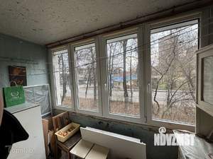 1-к квартира, вторичка, 33м2, 2/9 этаж