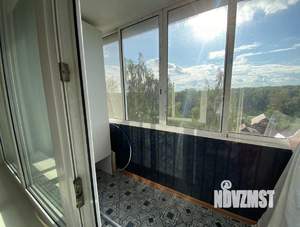 3-к квартира, вторичка, 63м2, 6/9 этаж