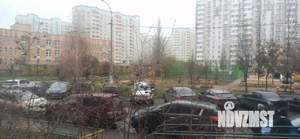 4-к квартира, вторичка, 93м2, 1/14 этаж