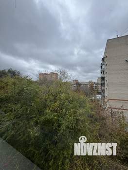 2-к квартира, вторичка, 42м2, 5/5 этаж