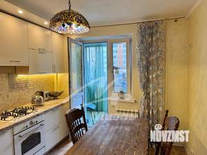 3-к квартира, вторичка, 75м2, 2/10 этаж