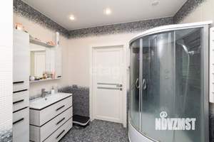2-к квартира, вторичка, 57м2, 15/15 этаж