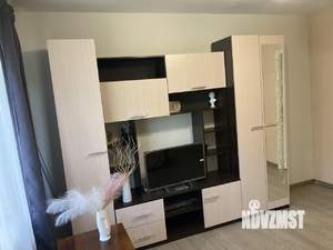 2-к квартира, вторичка, 37м2, 1/5 этаж