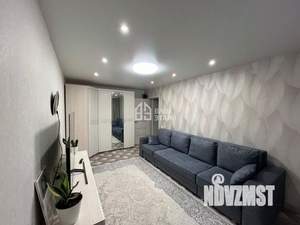 2-к квартира, вторичка, 47м2, 6/9 этаж