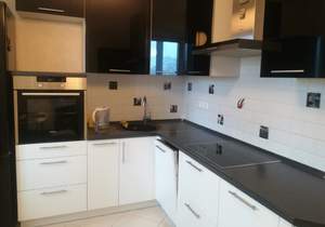 1-к квартира, вторичка, 35м2, 7/16 этаж