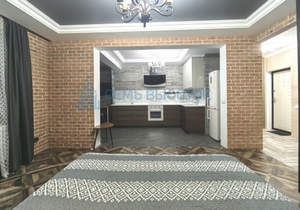 1-к квартира, вторичка, 39м2, 7/14 этаж