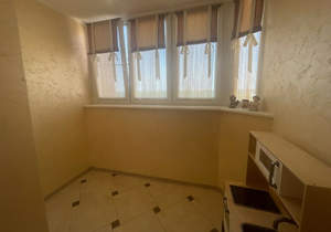 3-к квартира, вторичка, 92м2, 16/17 этаж