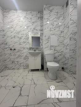 3-к квартира, вторичка, 80м2, 3/8 этаж