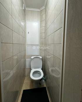 2-к квартира, вторичка, 44м2, 3/5 этаж