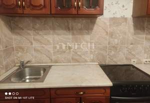 1-к квартира, вторичка, 39м2, 5/14 этаж