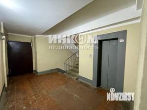 2-к квартира, вторичка, 47м2, 3/9 этаж