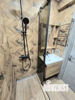 3-к квартира, вторичка, 67м2, 5/5 этаж
