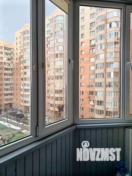 2-к квартира, вторичка, 65м2, 5/9 этаж